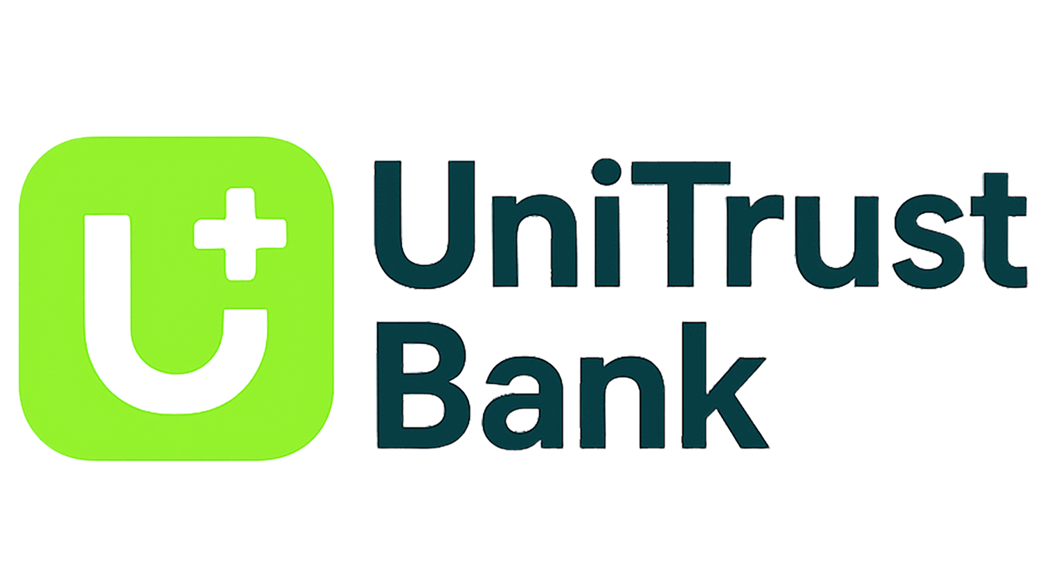 UniTrust Bank